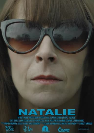 Natalie