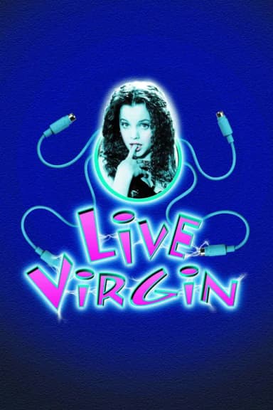 American Virgin