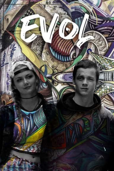 Evol
