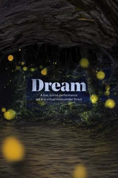 Dream