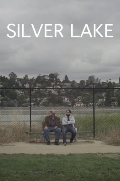 Silver Lake