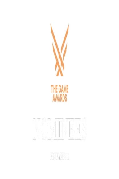 The Game Awards