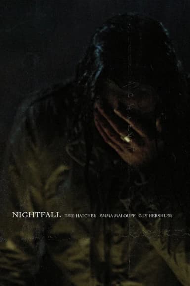 Nightfall
