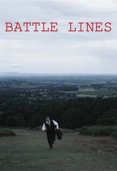 Battle Lines