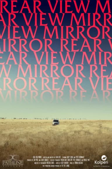 Rear View Mirror