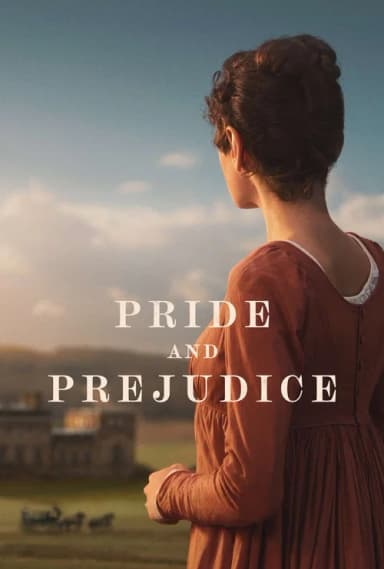 Pride and Prejudice