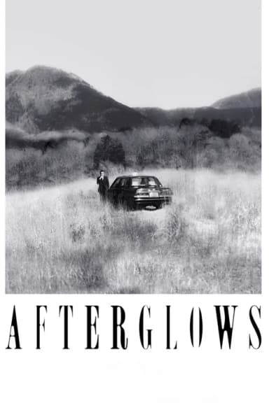 AFTERGLOWS