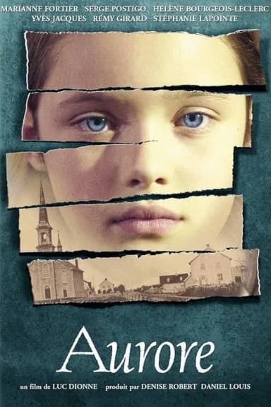 Aurore