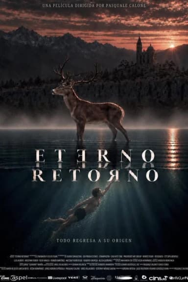Eternal Return