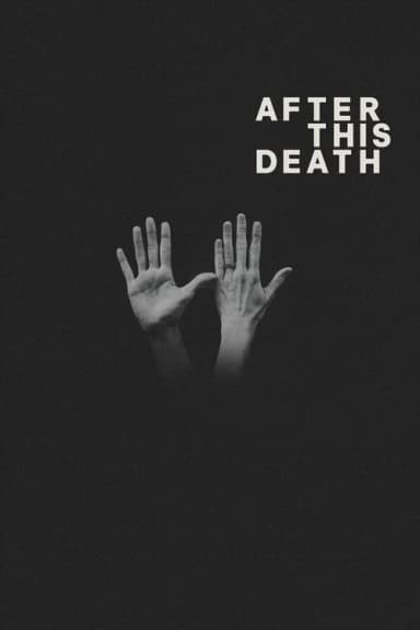 After This Death