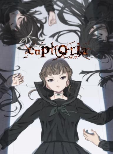 euphoria
