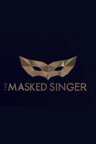 The Masked Singer