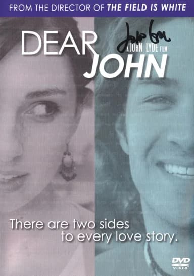 Dear John