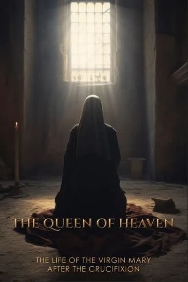 The Queen of Heaven