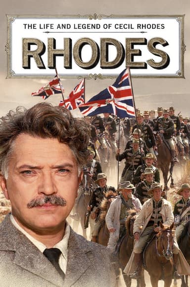 Rhodes