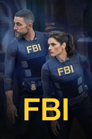 FBI