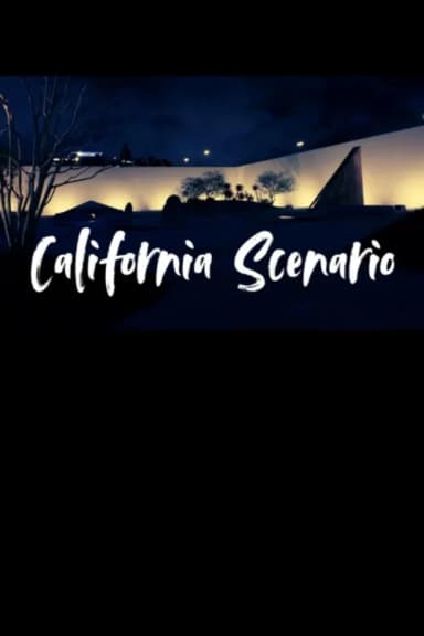 California Scenario