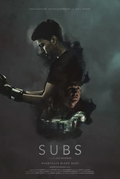 Subs