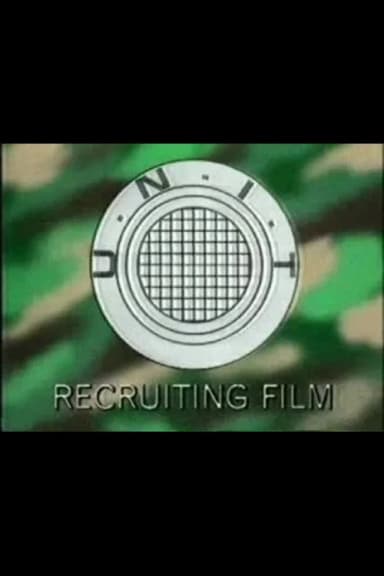 UNIT Recruiting Film