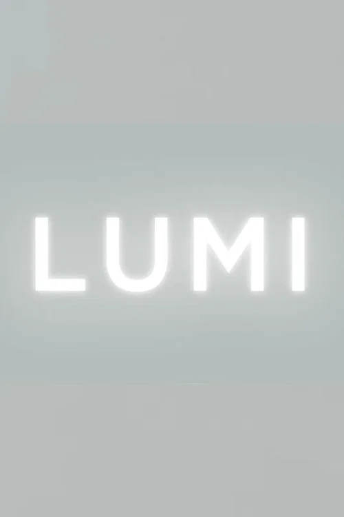 Lumi
