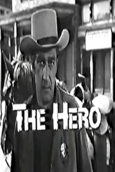 Hero