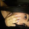 arlenys34356