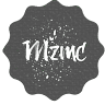 motazsalem