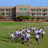 zahidjan