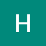 hamzaali