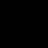 zulal