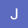 jkrush