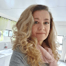 heidi123