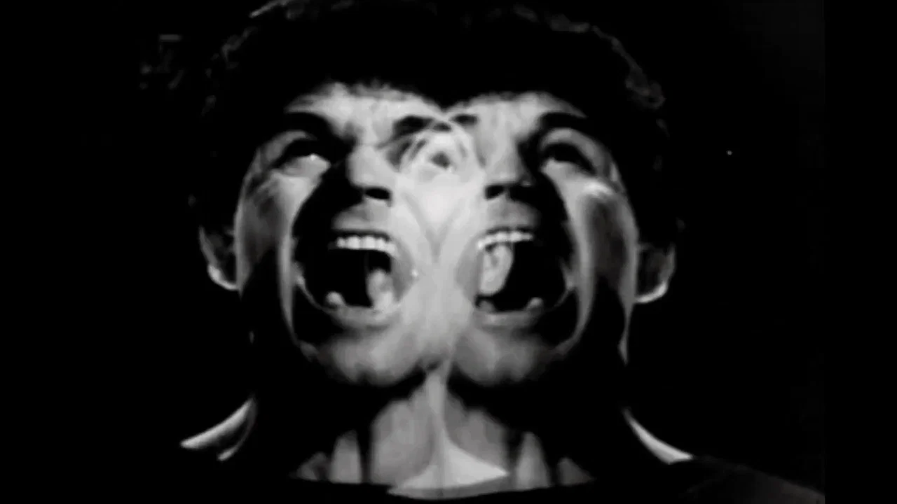 Trilogy of Terror
