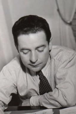 Charles Barton