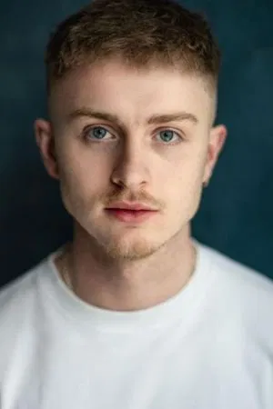 Sam Locke