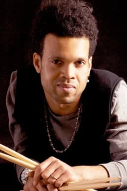 Charley Drayton