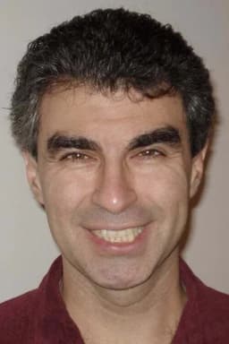 Yoshua Bengio