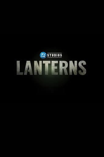 Lanterns