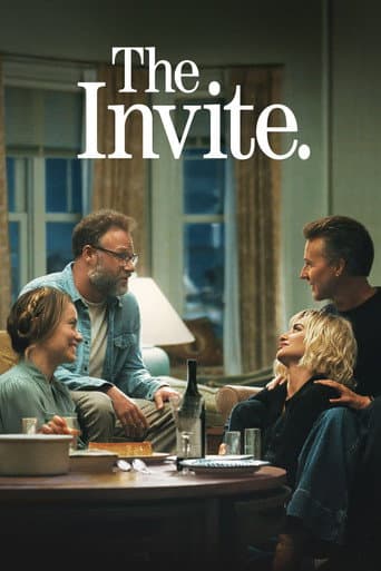 The Invite