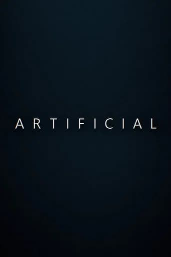 Artificial