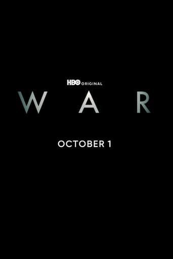 War