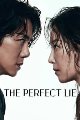 The Perfect Lie