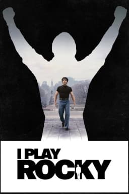 I Play Rocky